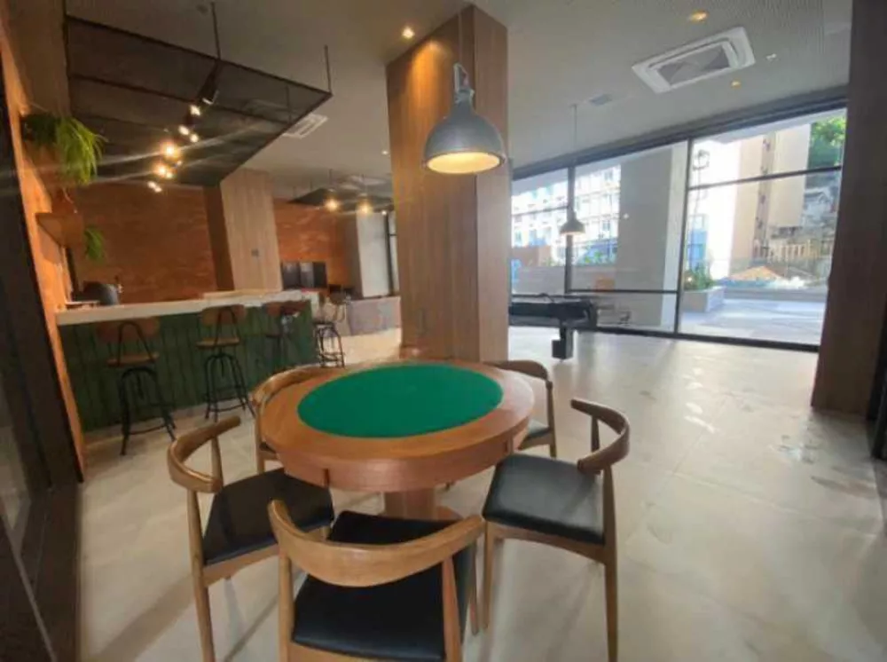 Apartamento, 2 quartos, 78 m² - Foto 7