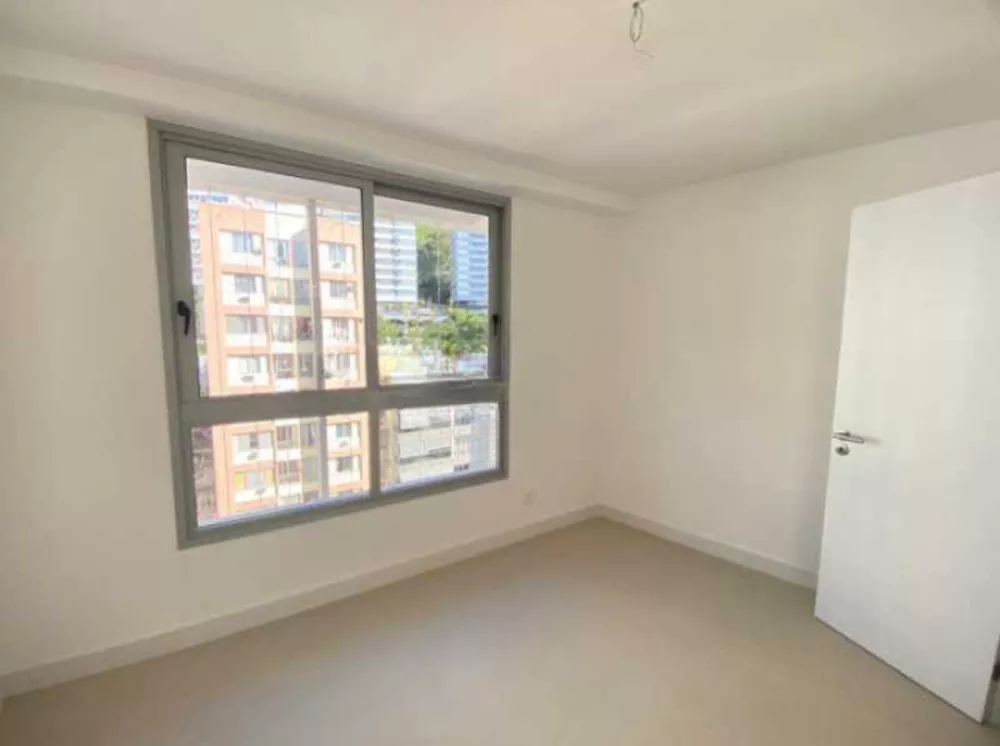 Apartamento, 2 quartos, 78 m² - Foto 20