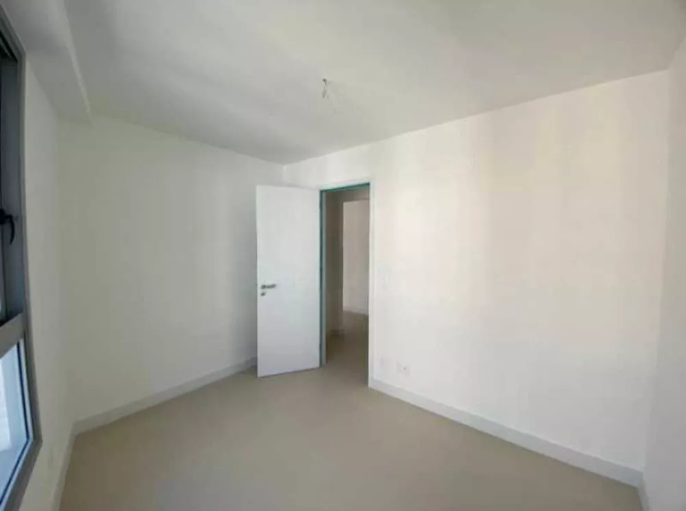 Apartamento, 2 quartos, 78 m² - Foto 23