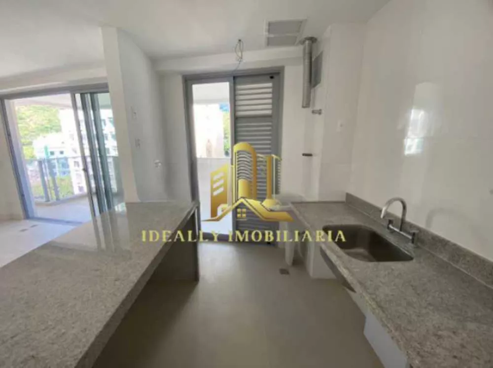Apartamento, 2 quartos, 78 m² - Foto 31