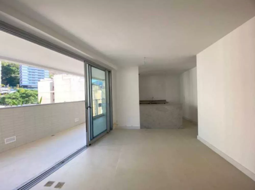 Apartamento, 2 quartos, 78 m² - Foto 8