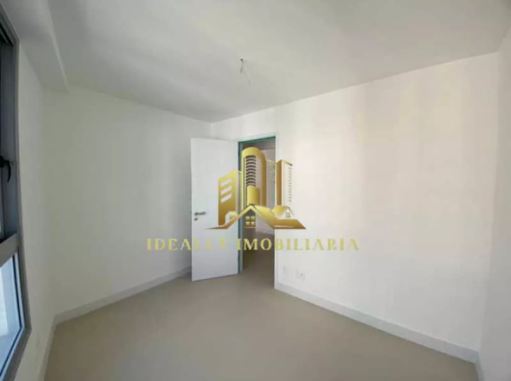 Apartamento, 2 quartos, 78 m² - Foto 34