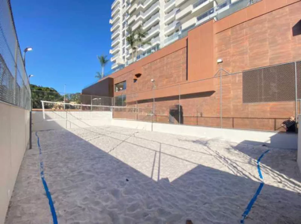 Apartamento, 2 quartos, 78 m² - Foto 26