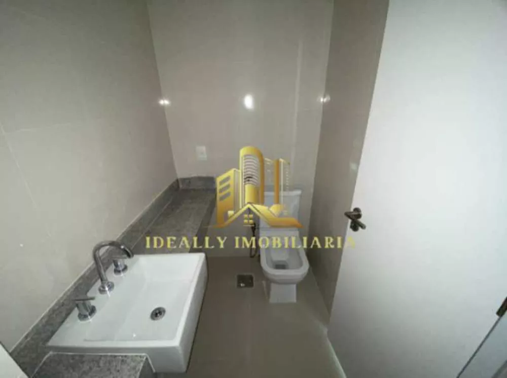 Apartamento, 2 quartos, 78 m² - Foto 49