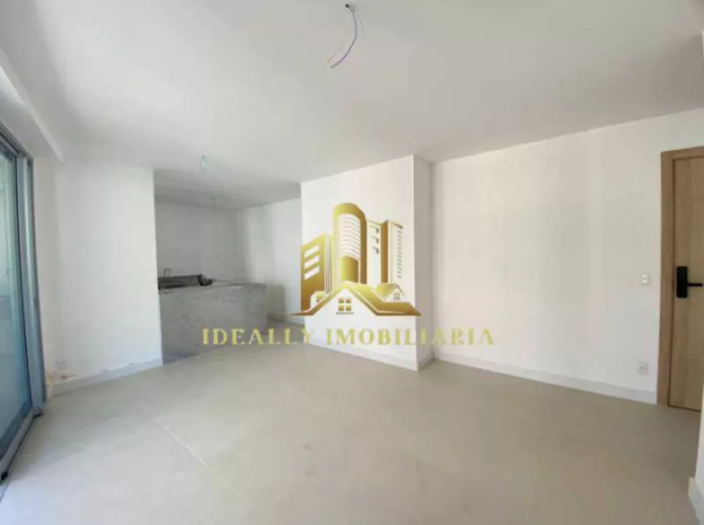 Apartamento, 2 quartos, 78 m² - Foto 32