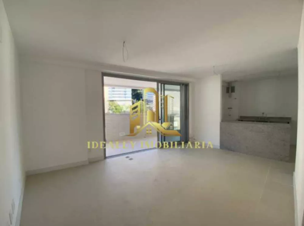Apartamento, 2 quartos, 78 m² - Foto 28