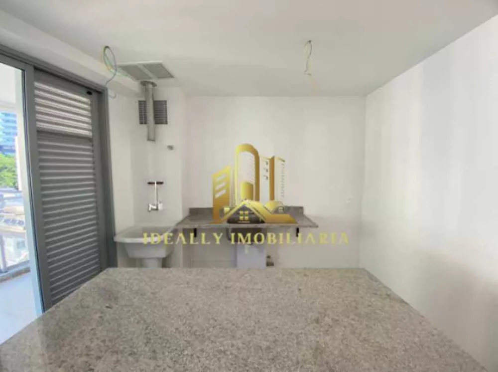 Apartamento, 2 quartos, 78 m² - Foto 53
