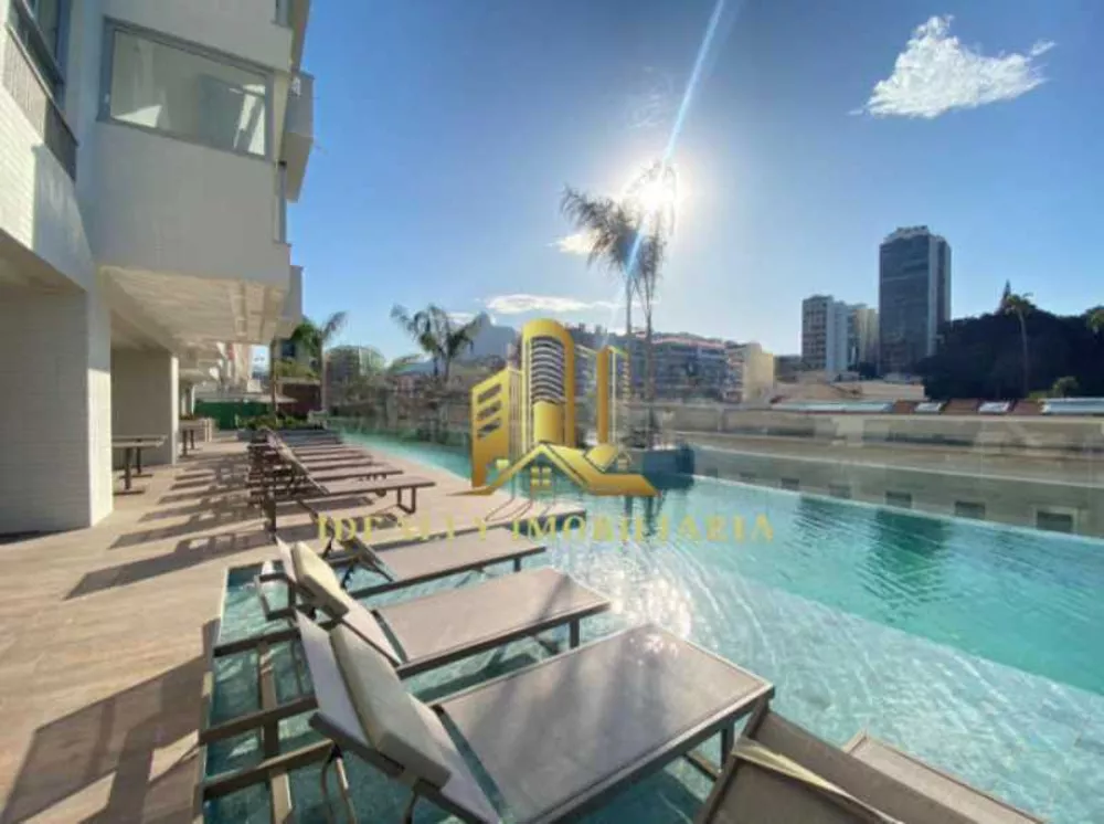Apartamento, 2 quartos, 78 m² - Foto 50