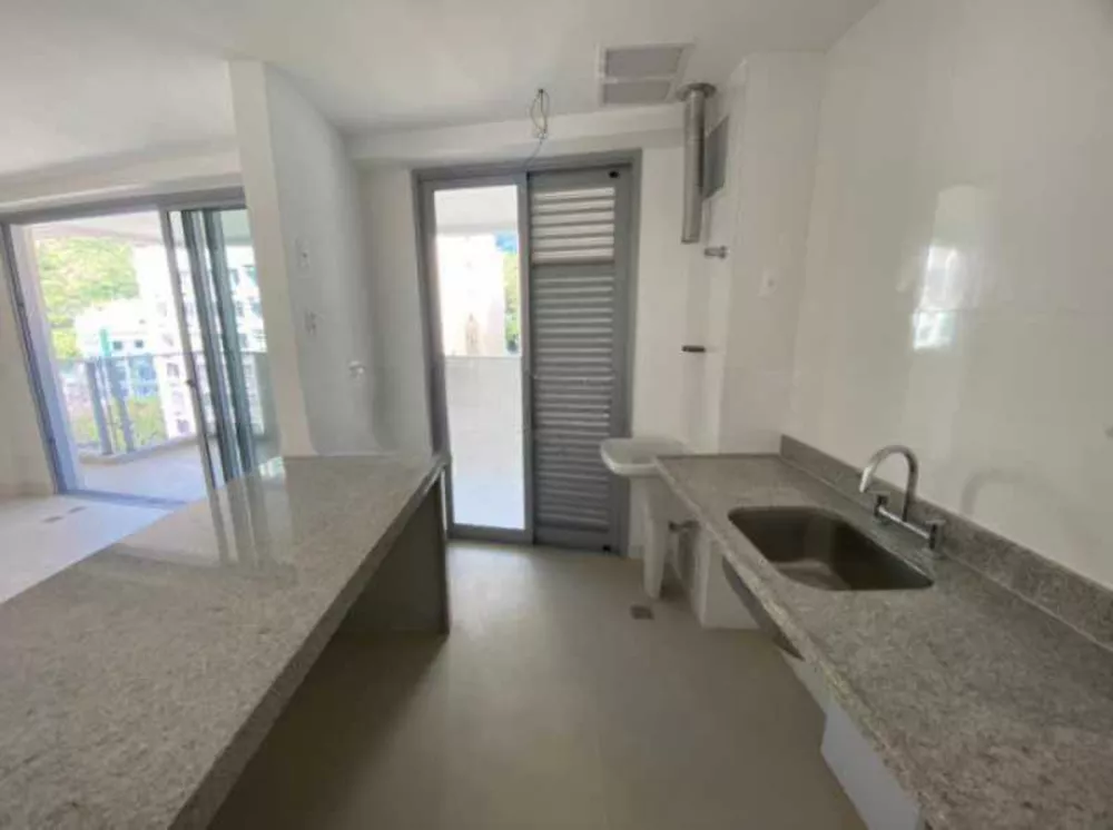 Apartamento, 2 quartos, 78 m² - Foto 25