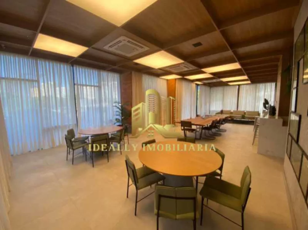 Apartamento, 2 quartos, 78 m² - Foto 43