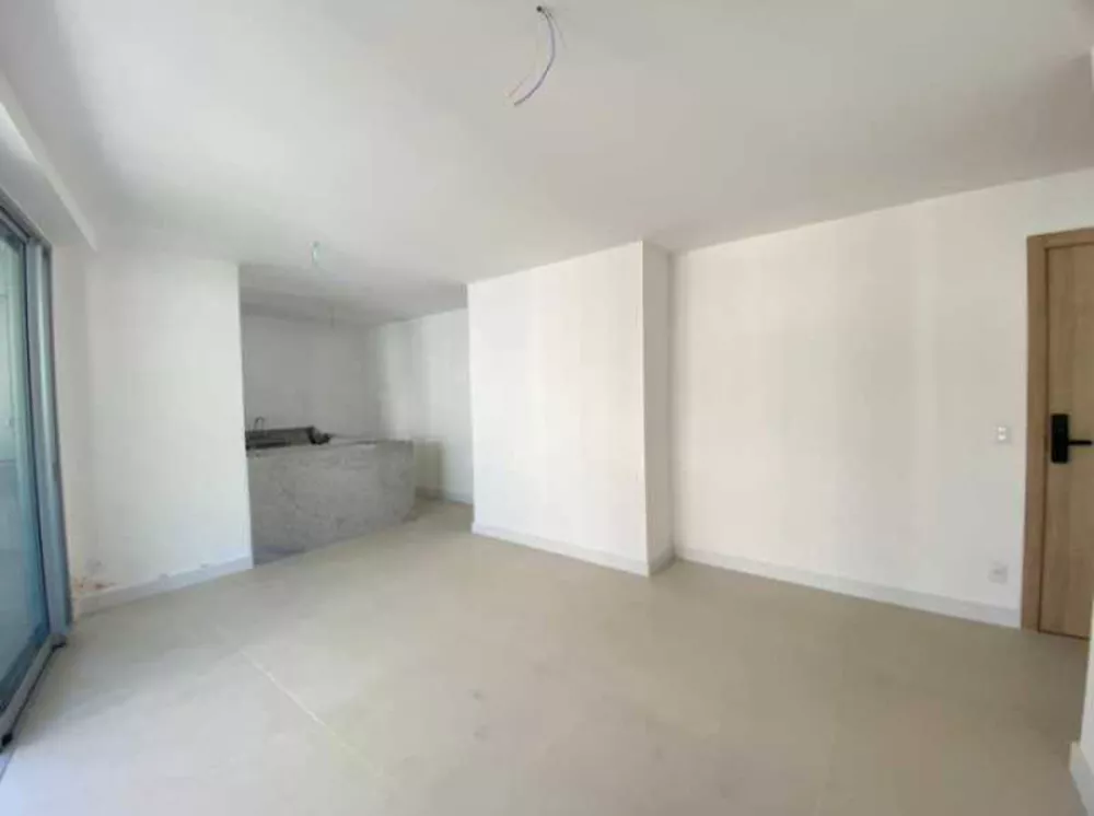 Apartamento, 2 quartos, 78 m² - Foto 1