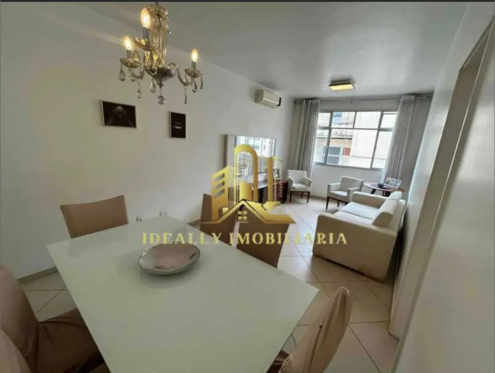 Apartamento, 1 quarto, 62 m² - Foto 18