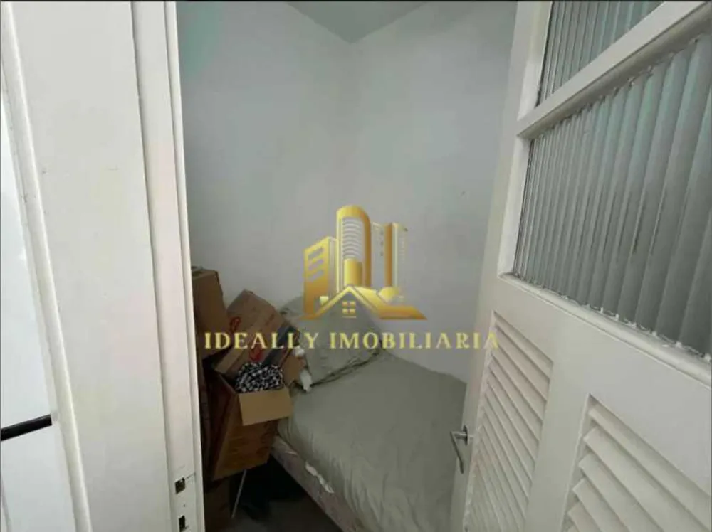 Apartamento, 1 quarto, 62 m² - Foto 5