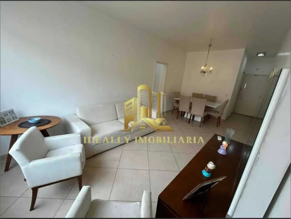 Apartamento, 1 quarto, 62 m² - Foto 8