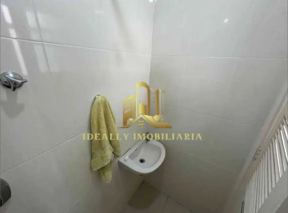 Apartamento, 1 quarto, 62 m² - Foto 16