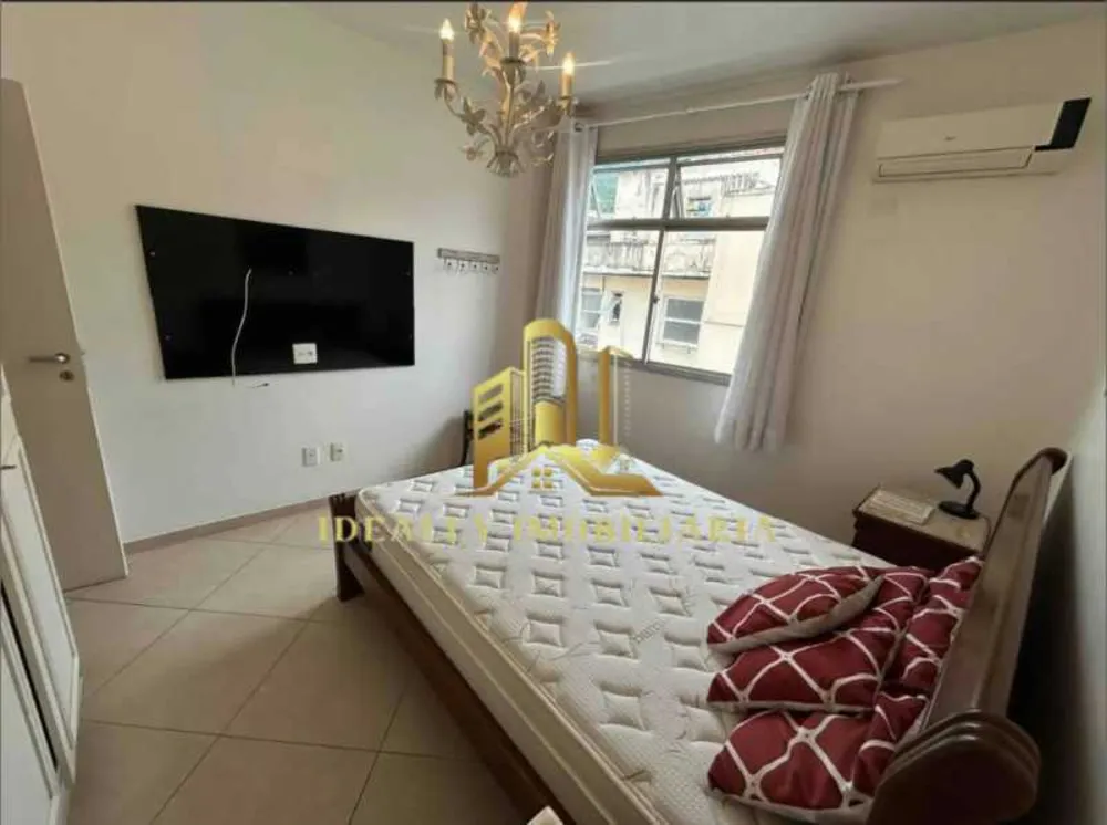 Apartamento, 1 quarto, 62 m² - Foto 15