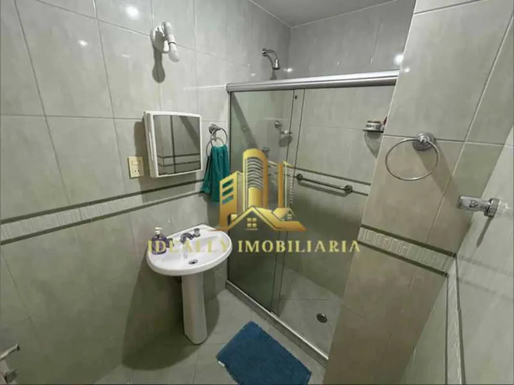 Apartamento, 1 quarto, 62 m² - Foto 3