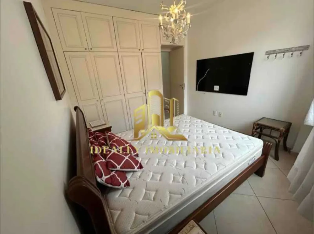 Apartamento, 1 quarto, 62 m² - Foto 7