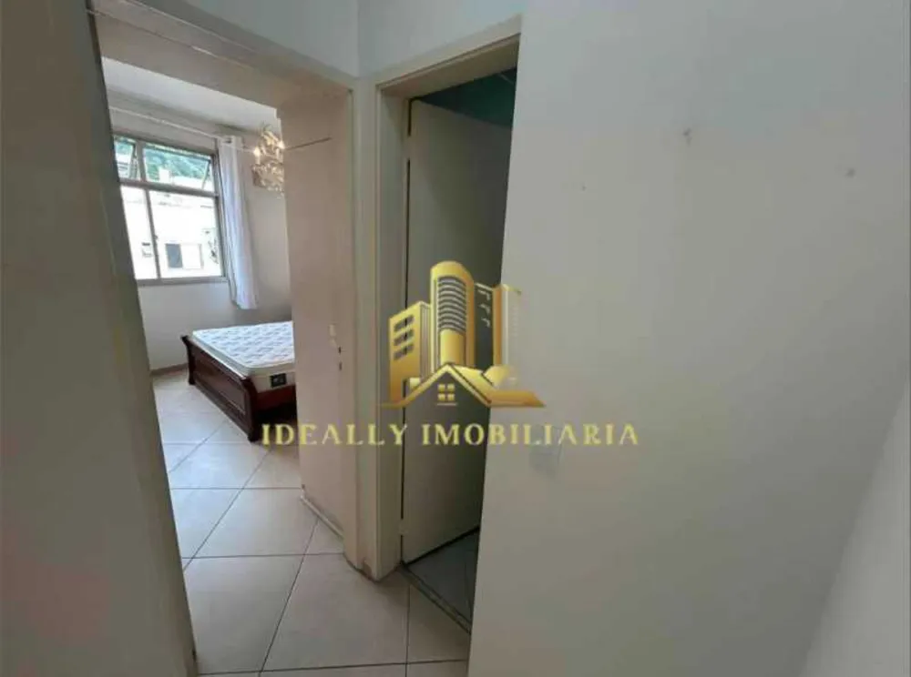 Apartamento, 1 quarto, 62 m² - Foto 9