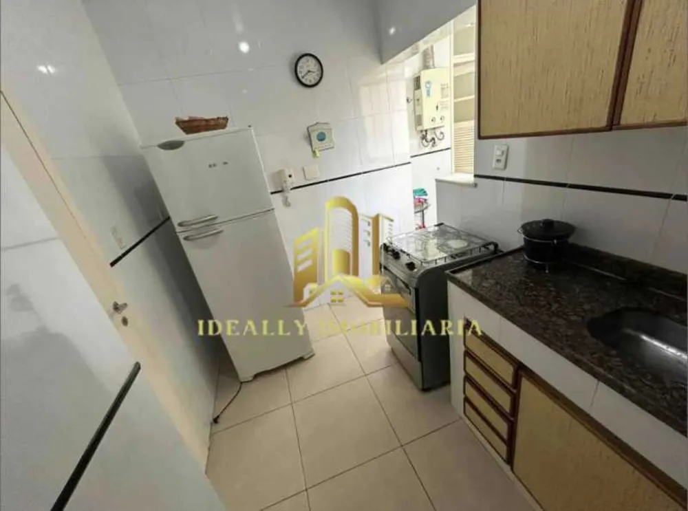 Apartamento, 1 quarto, 62 m² - Foto 20