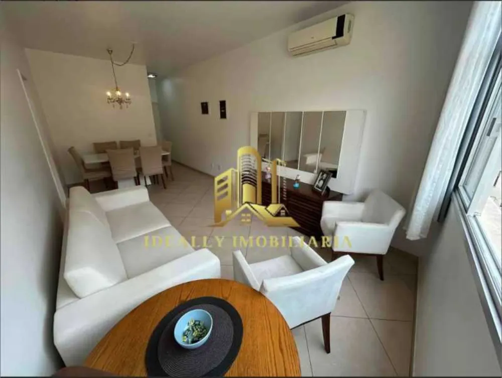 Apartamento, 1 quarto, 62 m² - Foto 12