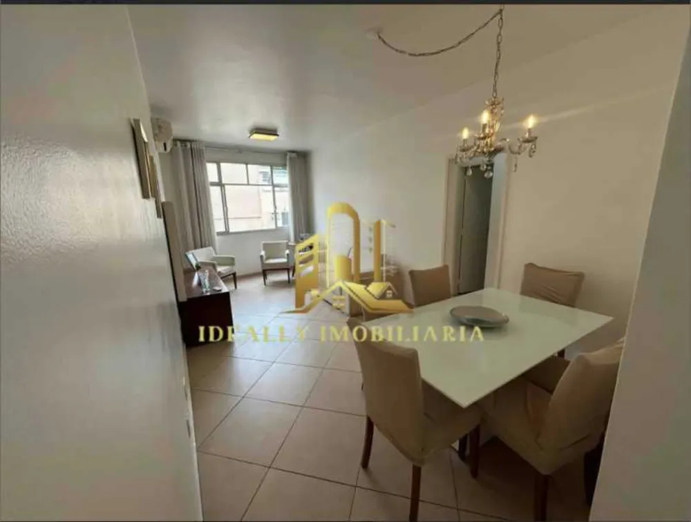 Apartamento, 1 quarto, 62 m² - Foto 13