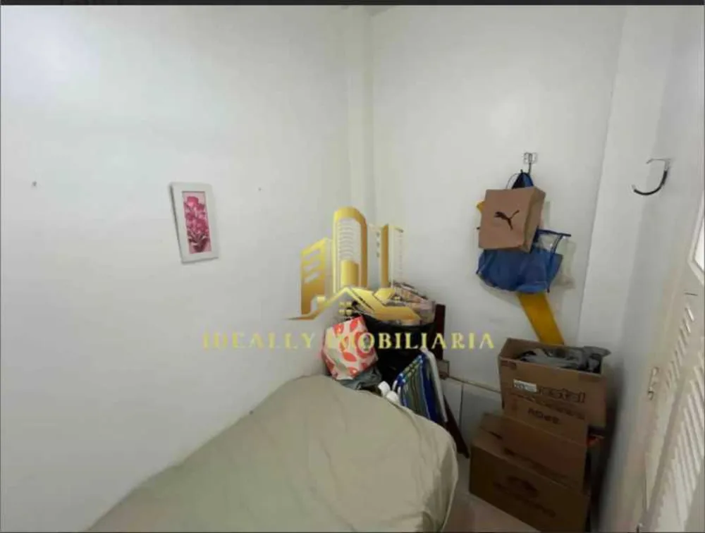 Apartamento, 1 quarto, 62 m² - Foto 17