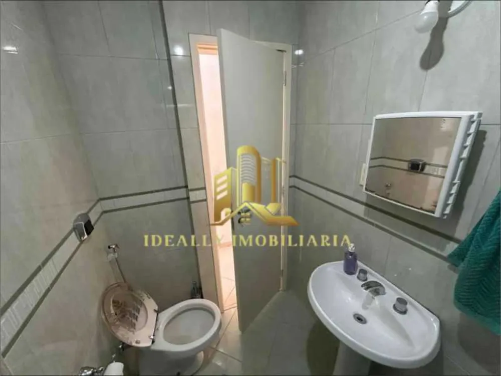 Apartamento, 1 quarto, 62 m² - Foto 4