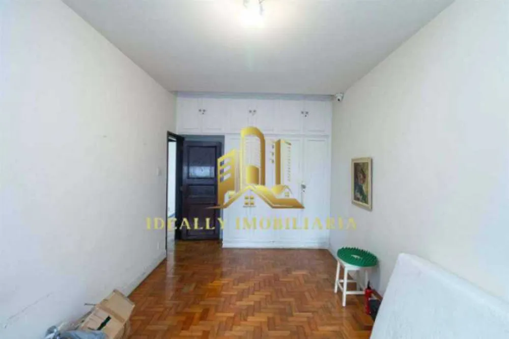 Apartamento, 4 quartos, 196 m² - Foto 16