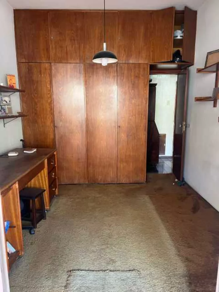 Apartamento, 3 quartos, 133 m² - Foto 32