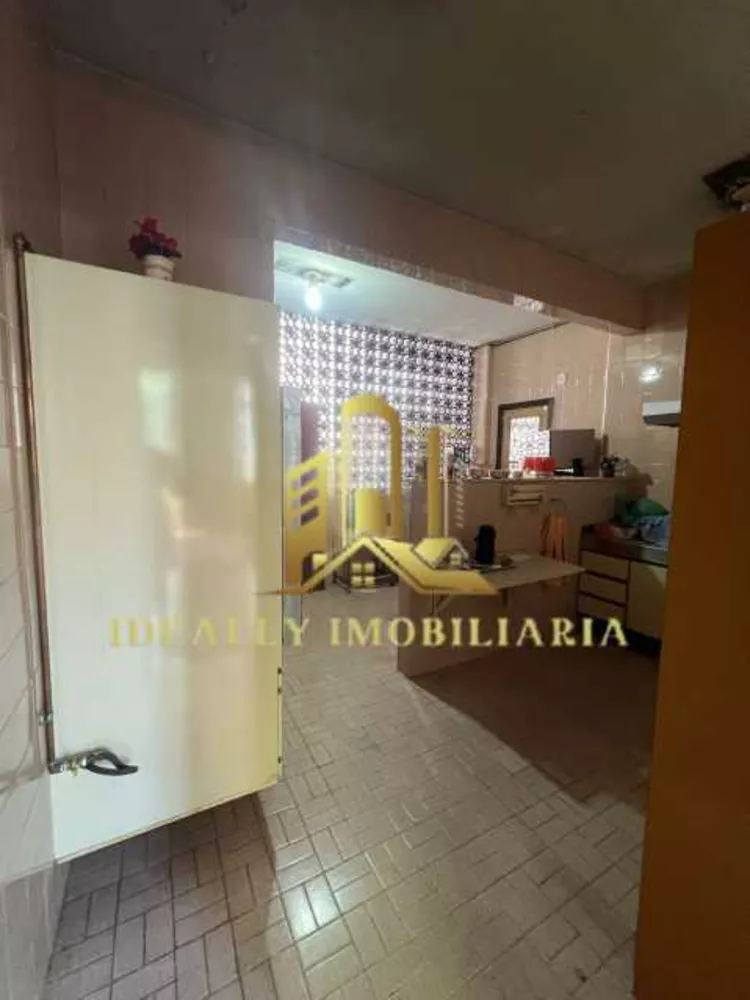 Apartamento, 3 quartos, 133 m² - Foto 22