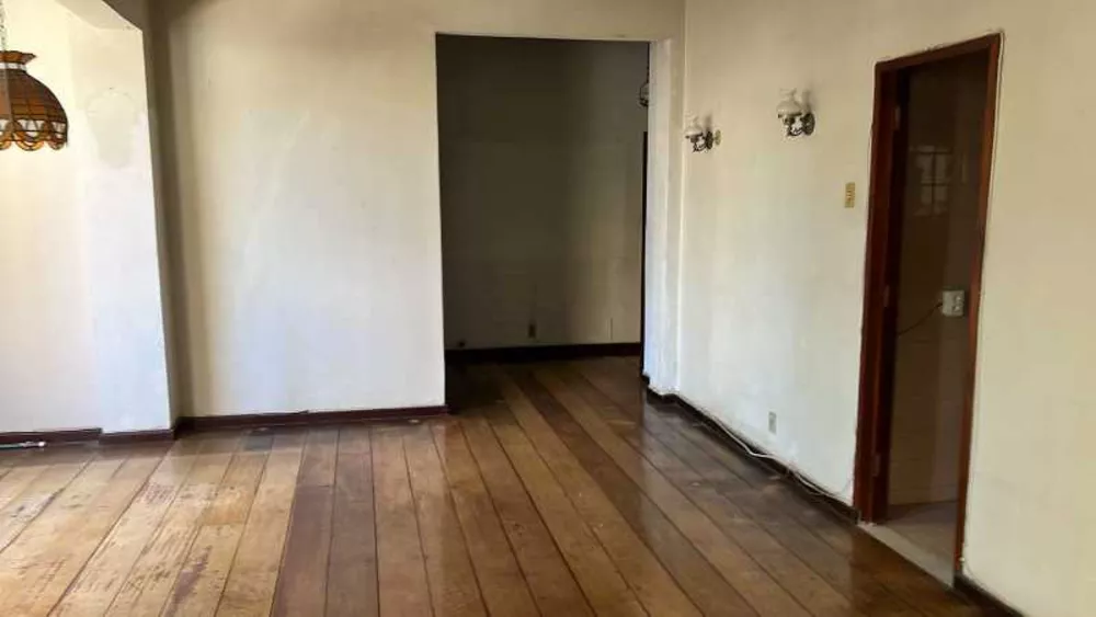 Apartamento, 3 quartos, 133 m² - Foto 29