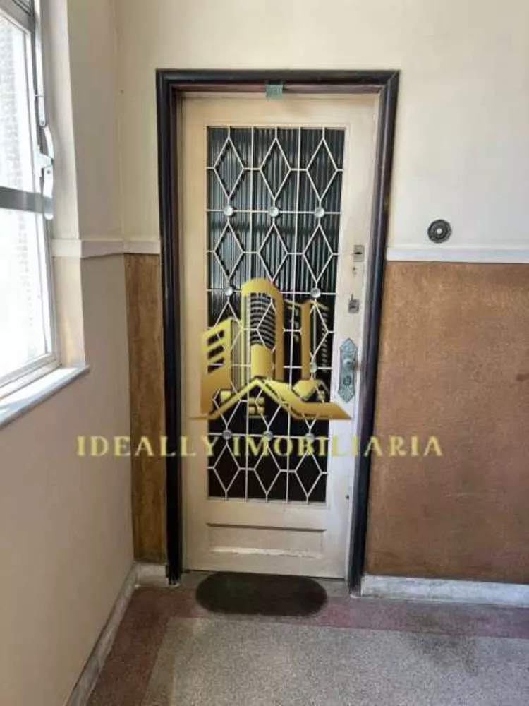 Apartamento, 3 quartos, 133 m² - Foto 25