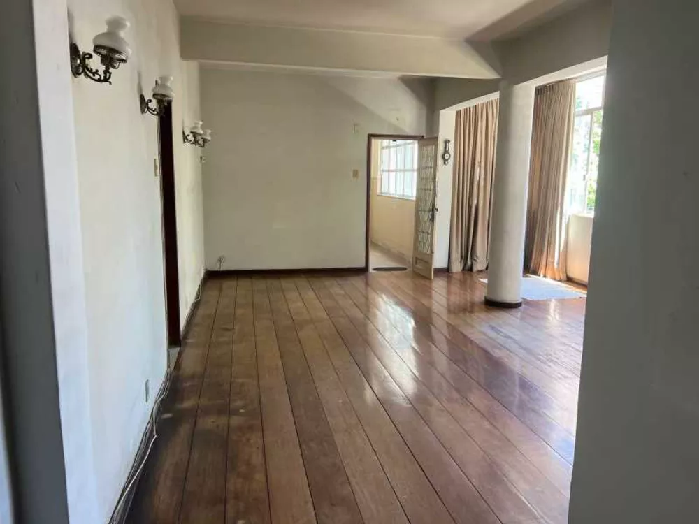 Apartamento, 3 quartos, 133 m² - Foto 31