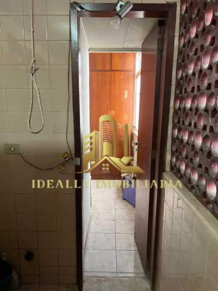 Apartamento, 3 quartos, 133 m² - Foto 23