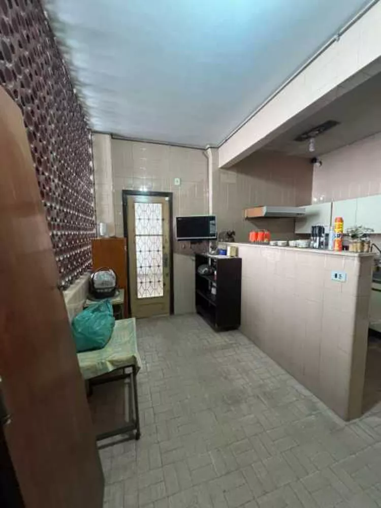 Apartamento, 3 quartos, 133 m² - Foto 41