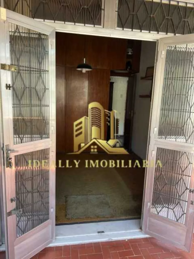 Apartamento, 3 quartos, 133 m² - Foto 7