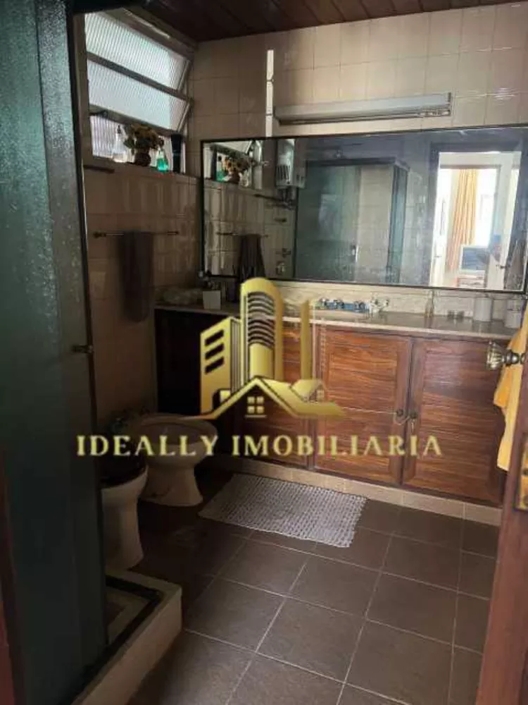 Apartamento, 3 quartos, 133 m² - Foto 16