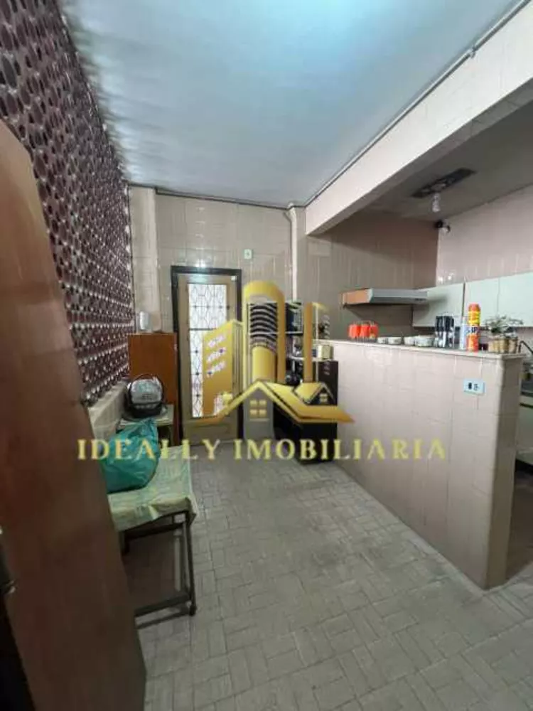 Apartamento, 3 quartos, 133 m² - Foto 18