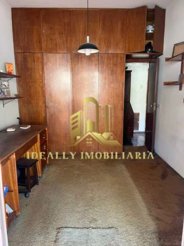 Apartamento, 3 quartos, 133 m² - Foto 13