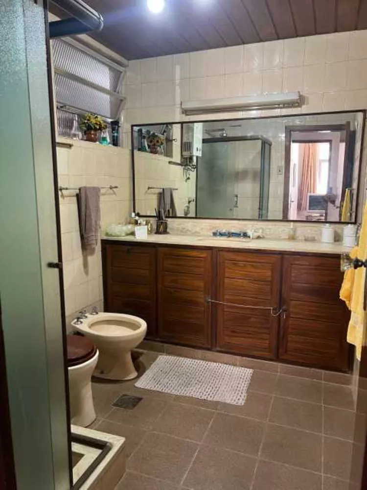 Apartamento, 3 quartos, 133 m² - Foto 36