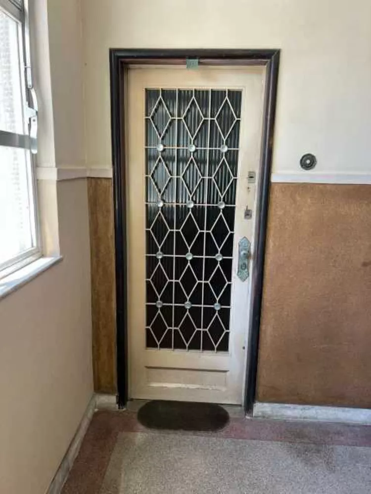 Apartamento, 3 quartos, 133 m² - Foto 26