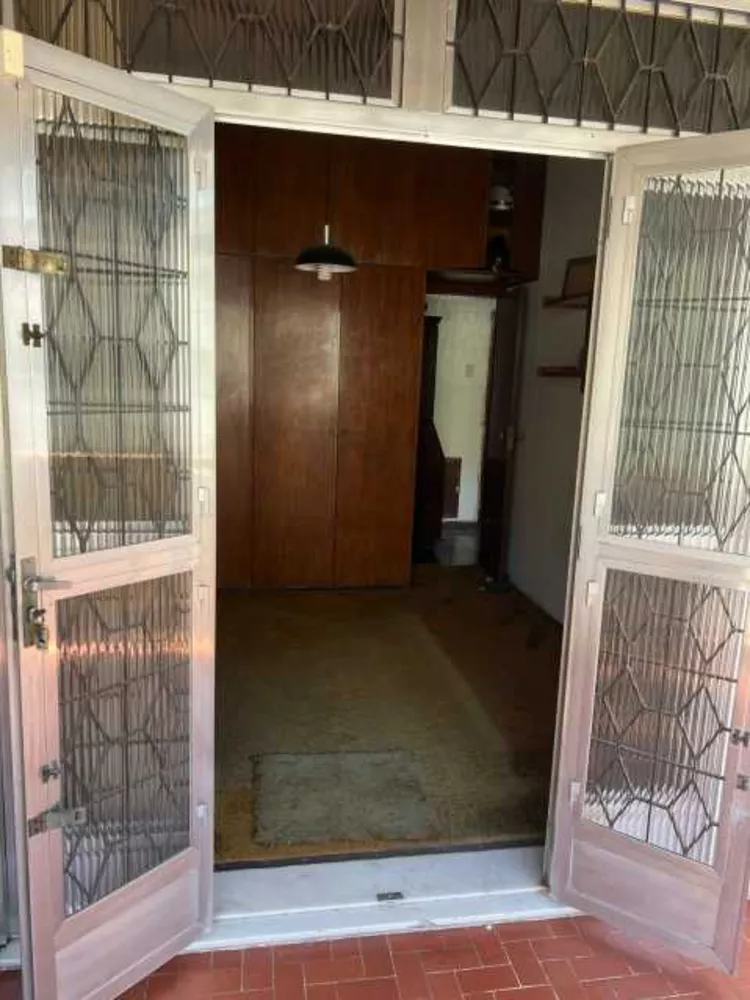 Apartamento, 3 quartos, 133 m² - Foto 34