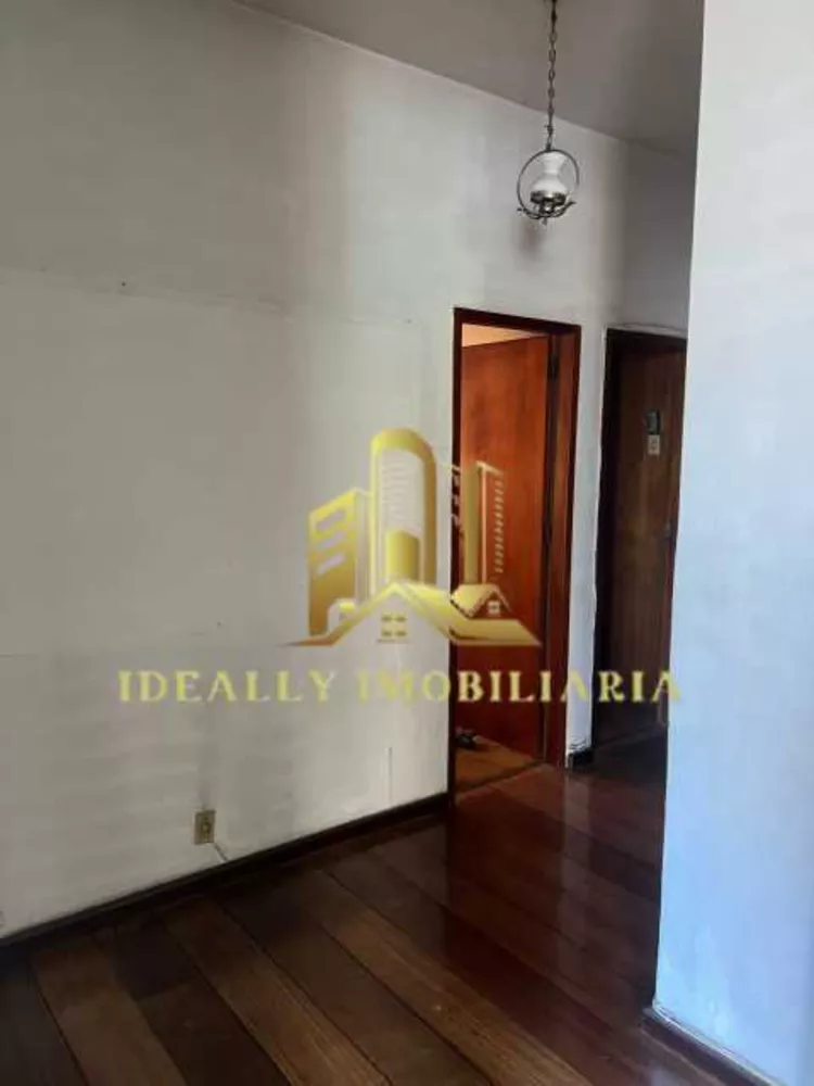 Apartamento, 3 quartos, 133 m² - Foto 10