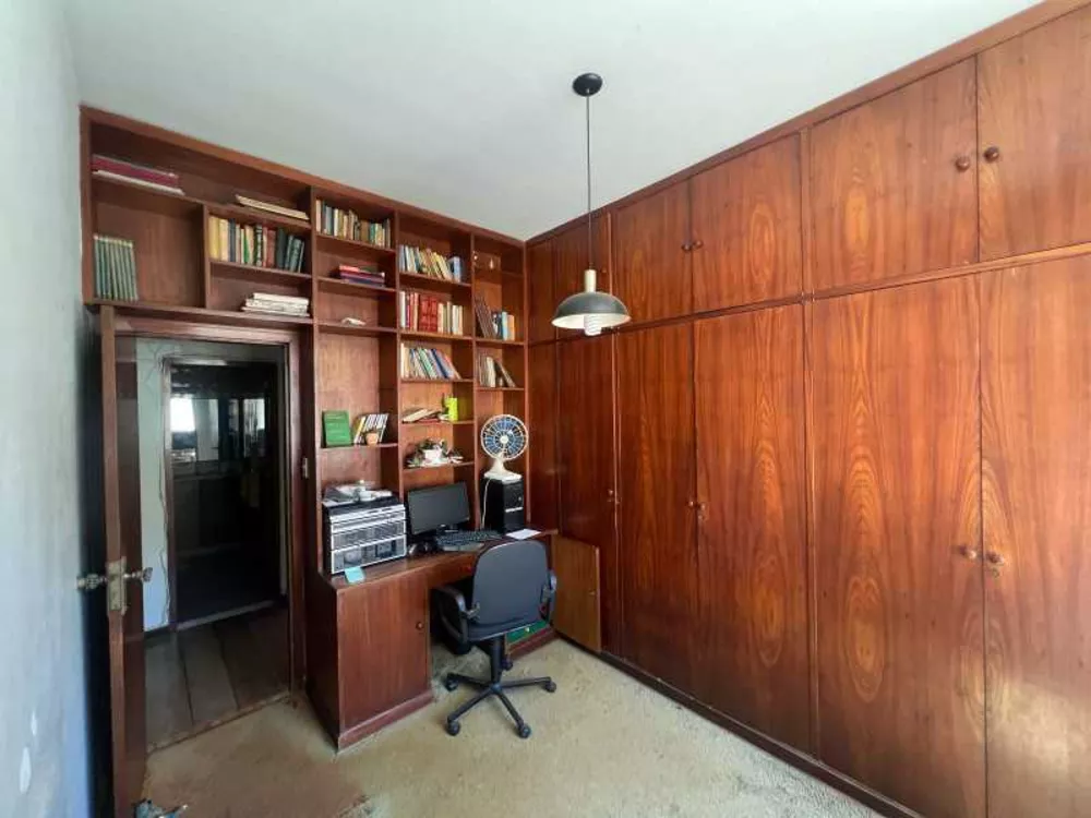 Apartamento, 3 quartos, 133 m² - Foto 39