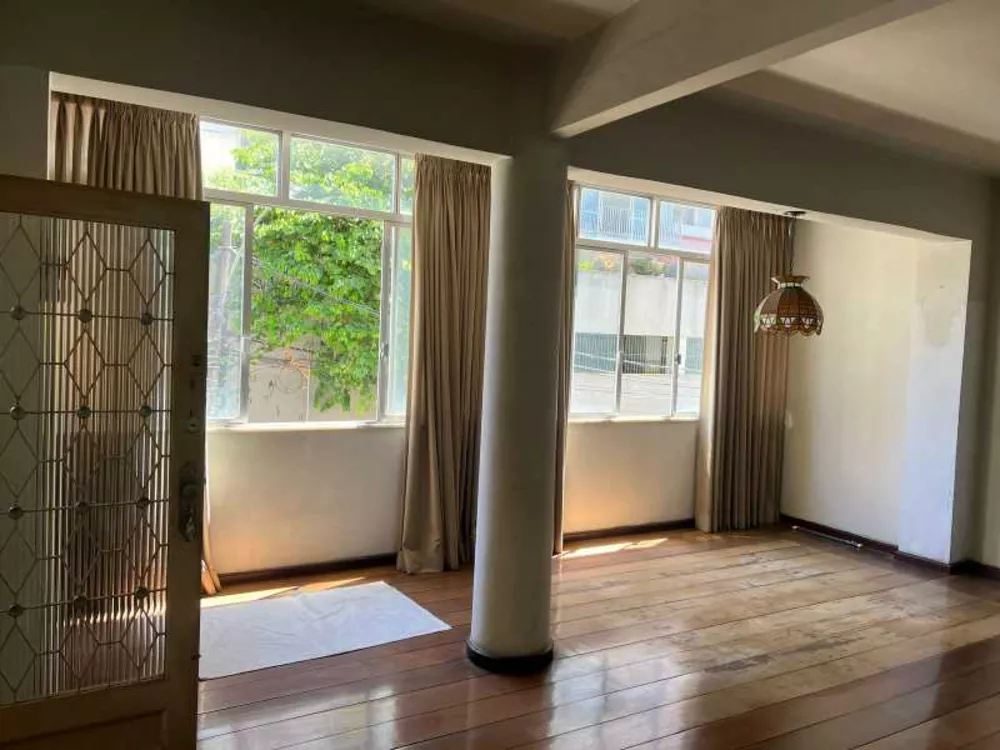 Apartamento, 3 quartos, 133 m² - Foto 28