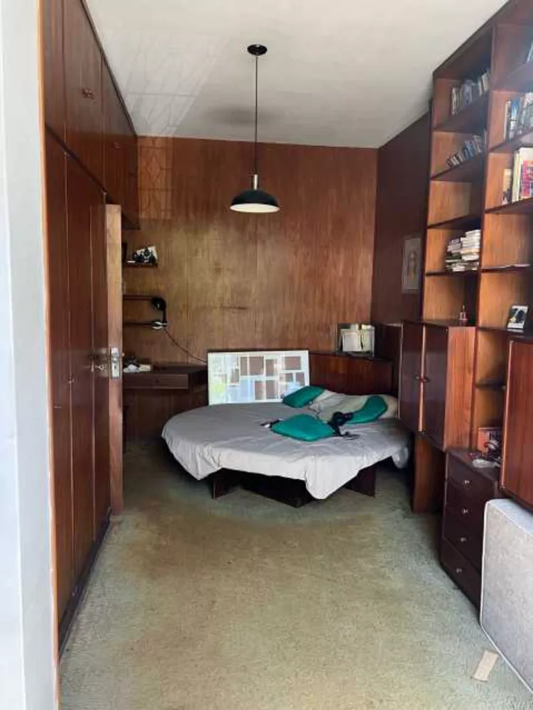 Apartamento, 3 quartos, 133 m² - Foto 30