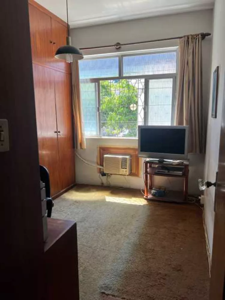 Apartamento, 3 quartos, 133 m² - Foto 27