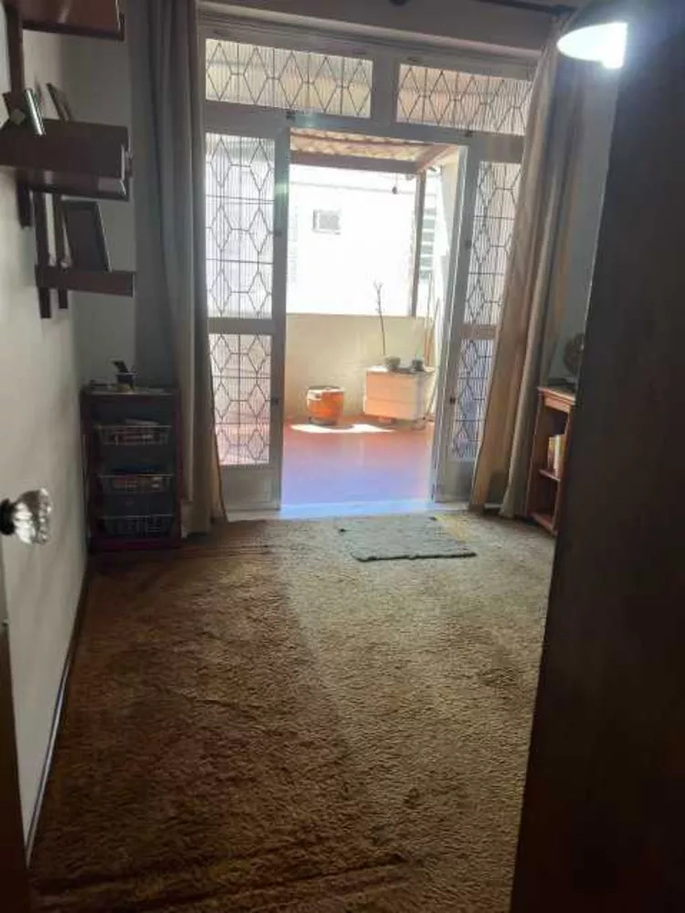 Apartamento, 3 quartos, 133 m² - Foto 35