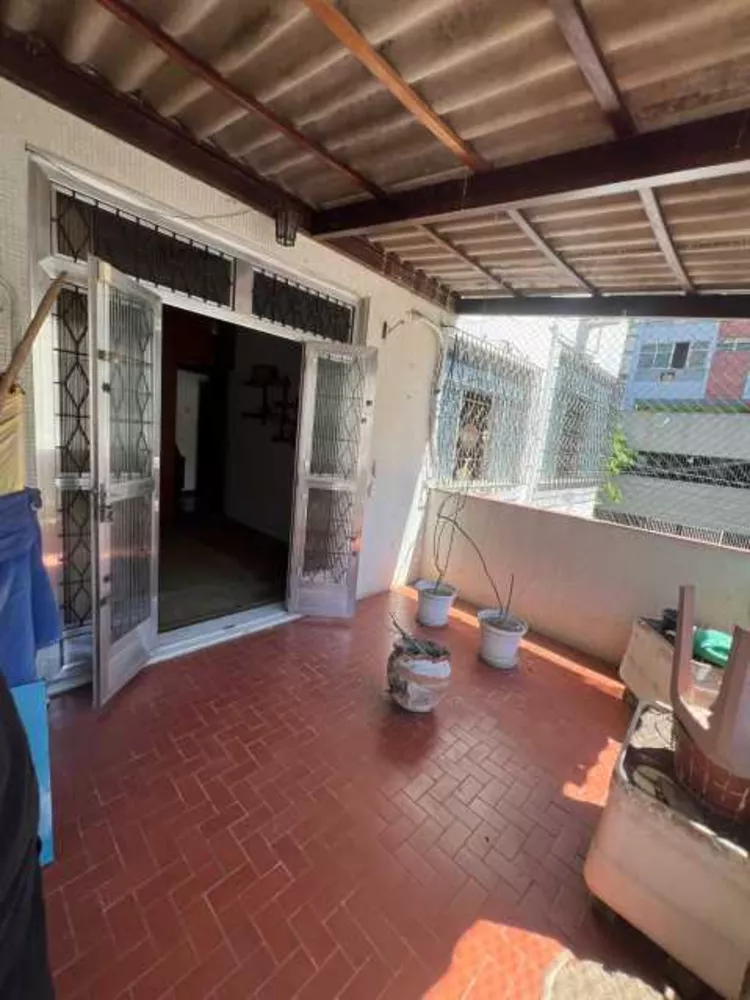 Apartamento, 3 quartos, 133 m² - Foto 40